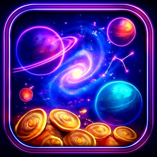 tk333 APK ইনস্টল নির্দেশনা স্ক্রিন
